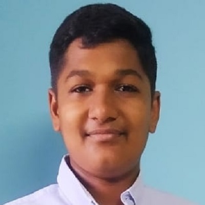 X SSC: S.H.V.O.V. & Jr. College