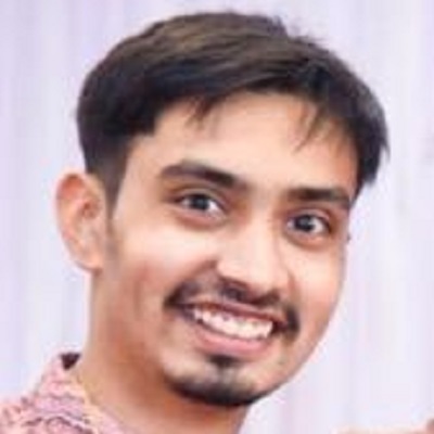 XII Commerce (ISC Board): 1st in Bhiwandi