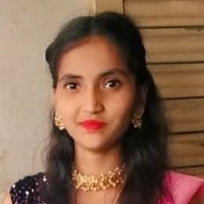 X SSC: Vivekananda English Medium School