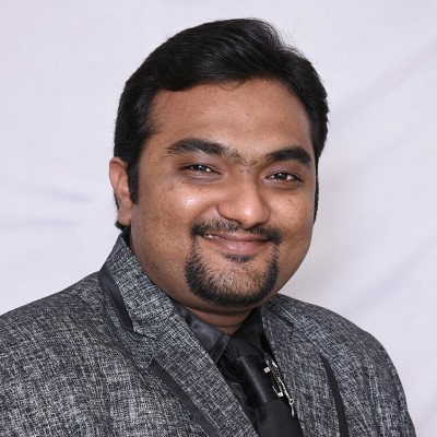 M.Tech.(ICT) - Machine Intelligence