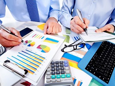Commerce Template