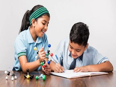 School Template